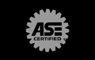 ASI Certified